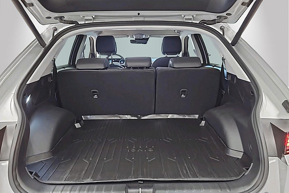 Hyundai Ioniq 5 5 of 25