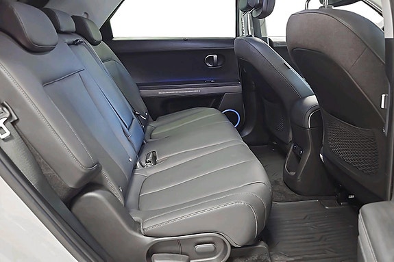 Hyundai Ioniq 5 22 of 25
