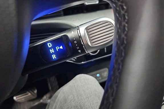 Hyundai Ioniq 5 14 of 25