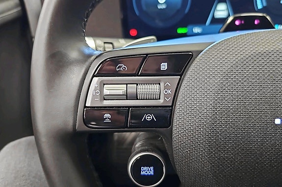 Hyundai Ioniq 5 16 of 25