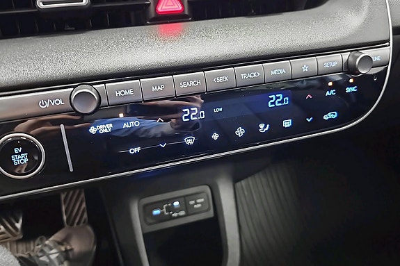 Hyundai Ioniq 5 15 of 25