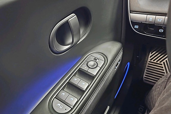 Hyundai Ioniq 5 17 of 25