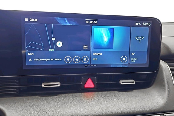 Hyundai Ioniq 5 11 of 25