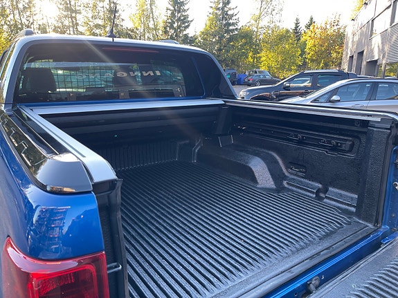 Ford Ranger 12 of 30