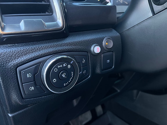 Ford Ranger 19 of 30