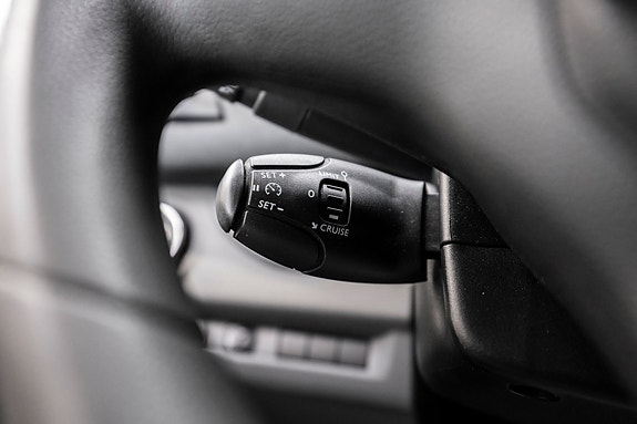 Toyota Proace 25 of 25