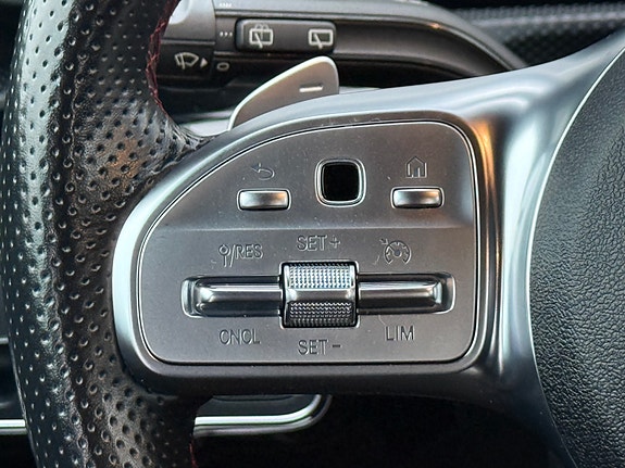 Mercedes-Benz A200 16 of 30