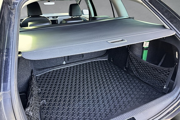 Skoda Octavia 9 of 30
