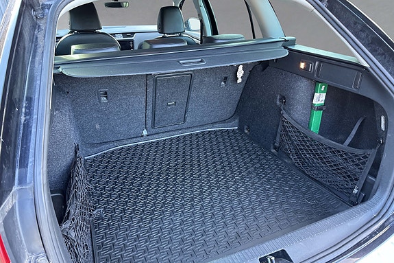Skoda Octavia 10 of 30