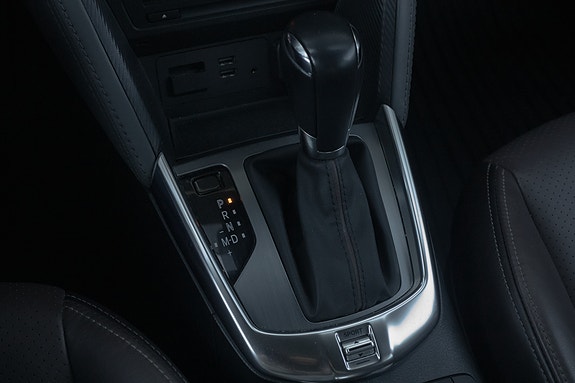 Mazda CX-3 18 of 30