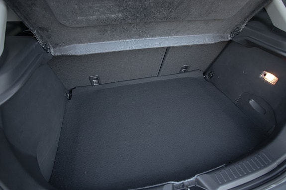 Mazda CX-3 29 of 30