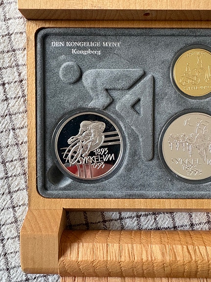 Product image 3 of 5