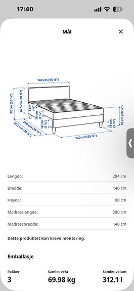 Product image 3 of 3