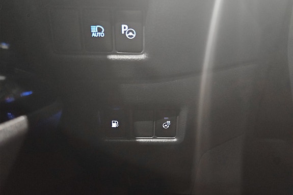 Toyota C-HR 25 of 25