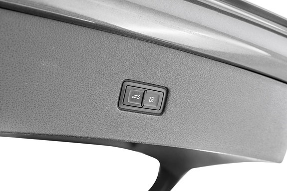 Audi Q8 29 of 29