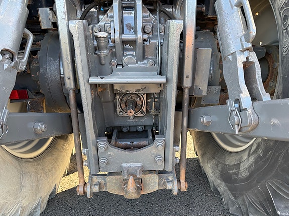 Massey Ferguson 7480 DYNA VT - 50 km/t 30 of 30