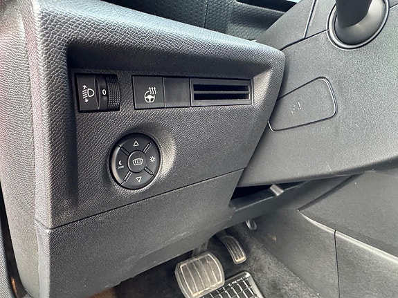 Citroen E-C4 15 of 30