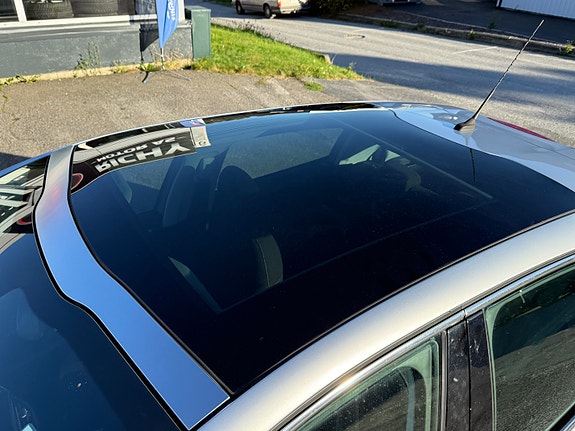 Peugeot 208 24 of 30