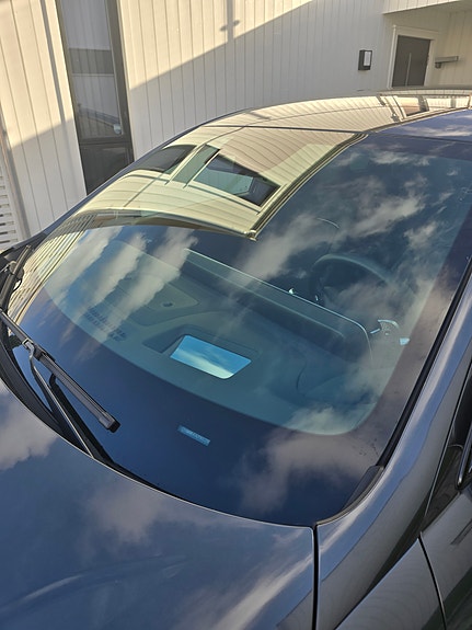 Hyundai Ioniq 6 6 of 12