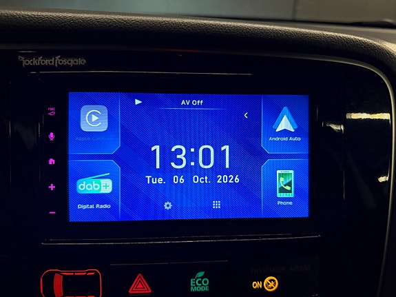 Mitsubishi Outlander 10 of 23