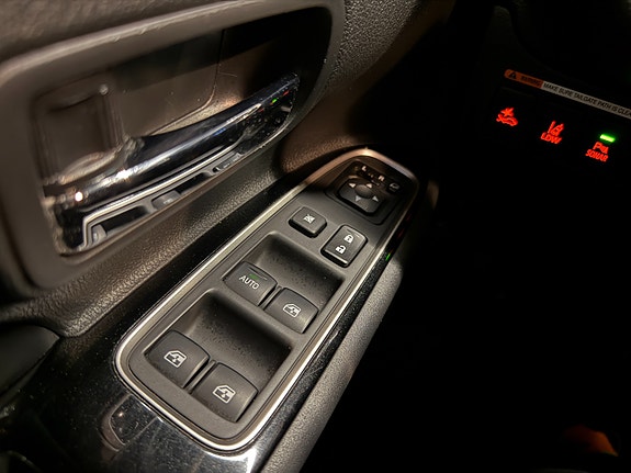 Mitsubishi Outlander 18 of 23