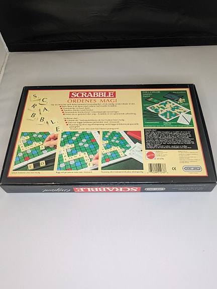 Product image 10 of 10