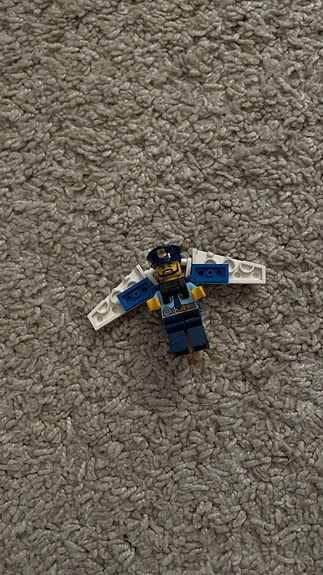 Product image 7 of 10