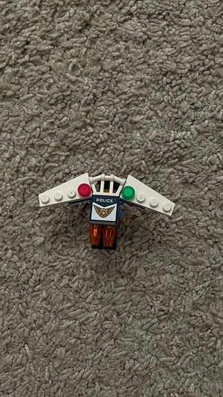 Product image 6 of 10
