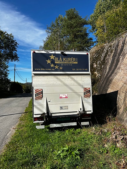 Iveco Daily 3 of 5