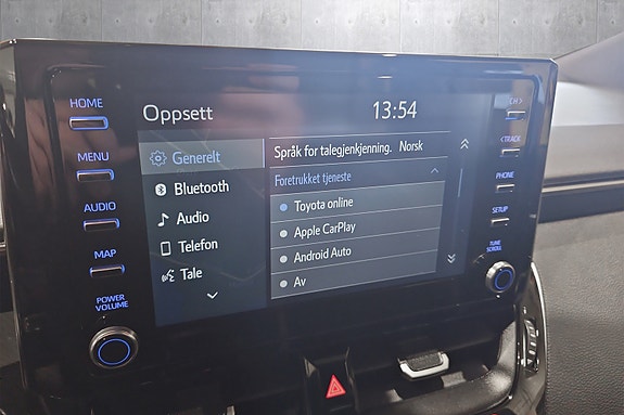 Toyota Corolla 23 of 25