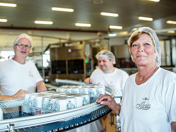 Bilde 2 av 6 i jobbannonse-galleriet