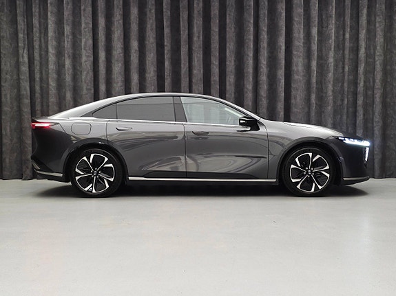 Mazda 6e 8 of 30