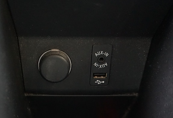 BMW i3 30 of 30