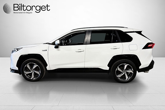 Toyota RAV4 10 of 30