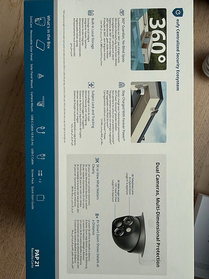 Product image 5 of 9
