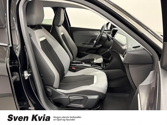 Opel Mokka-e 15 of 30