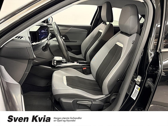 Opel Mokka-e 12 of 30