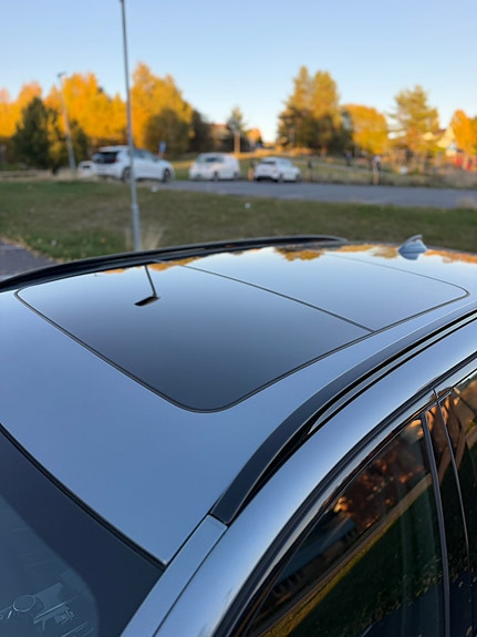 BMW 530e 13 of 30