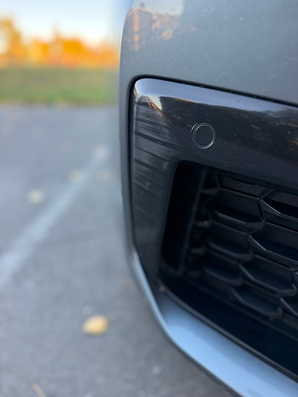 BMW 530e 27 of 30