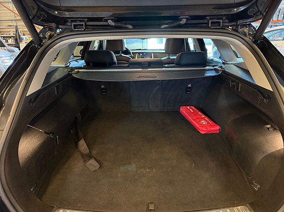 Kia Optima 25 of 30