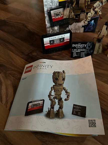 Product image 3 of 4