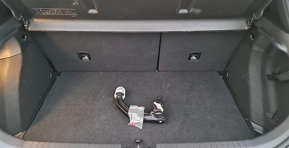 Hyundai i20 16 of 16