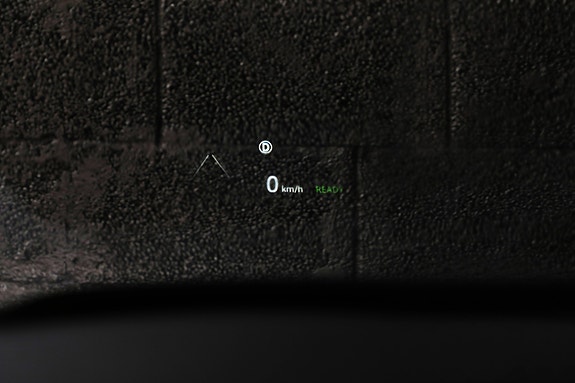 Jaguar I-PACE 19 of 30