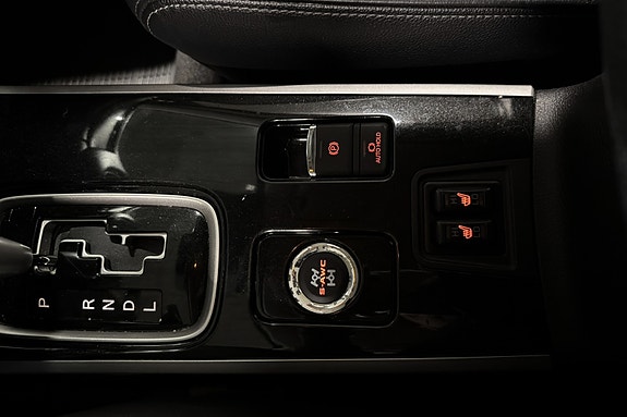 Mitsubishi Outlander 25 of 30