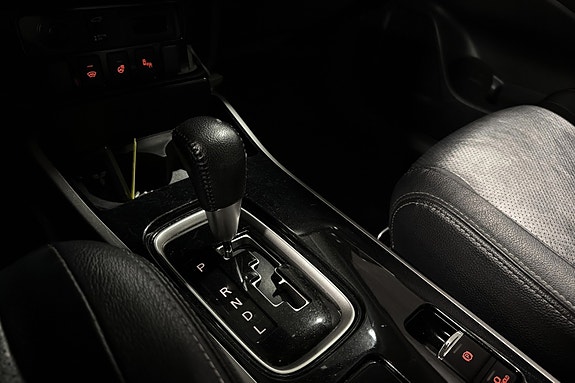 Mitsubishi Outlander 24 of 30