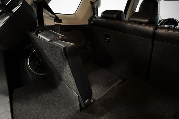 Mitsubishi Outlander 29 of 30