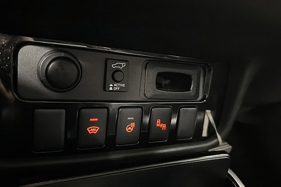 Mitsubishi Outlander 23 of 30
