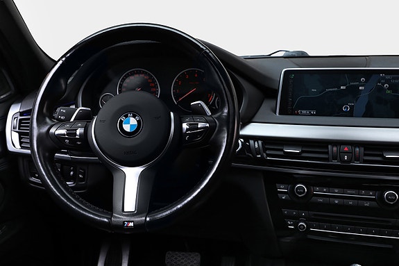 BMW X5 19 of 30