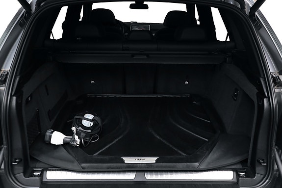 BMW X5 7 of 30