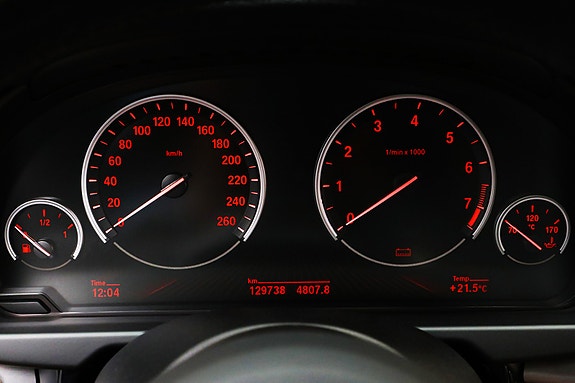 BMW X5 22 of 30